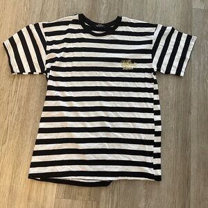 BEAUTIFUL MEN’S ITALY VENICE SHIRT